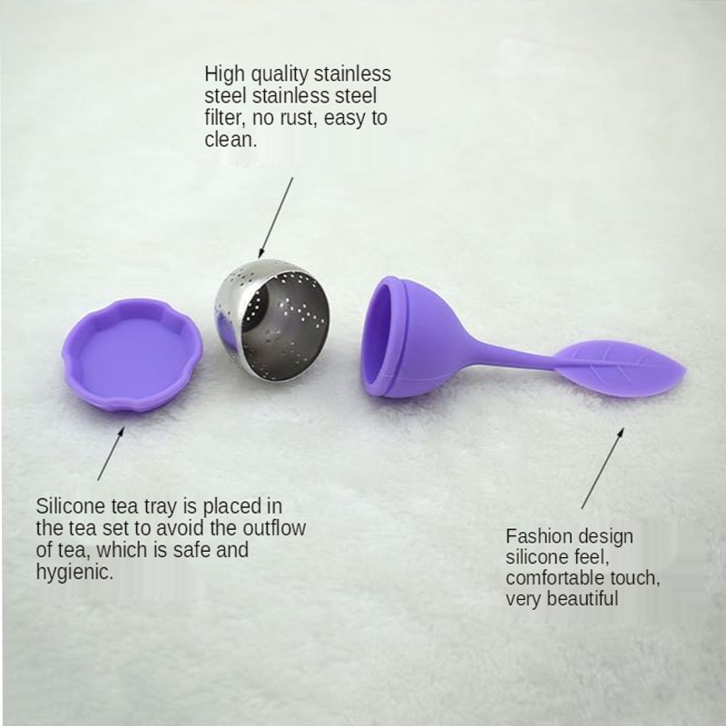 Tea Strainer Tea Strainer