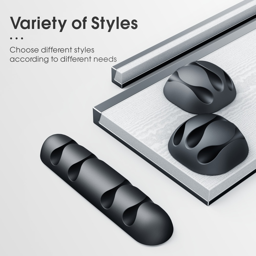 Cable Organizer Cable Organizer