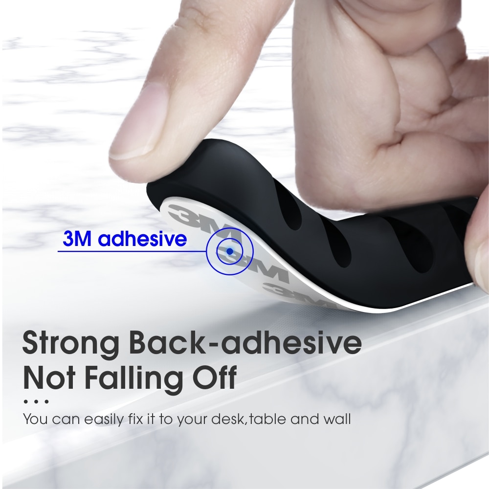 Cable Organizer Cable Organizer