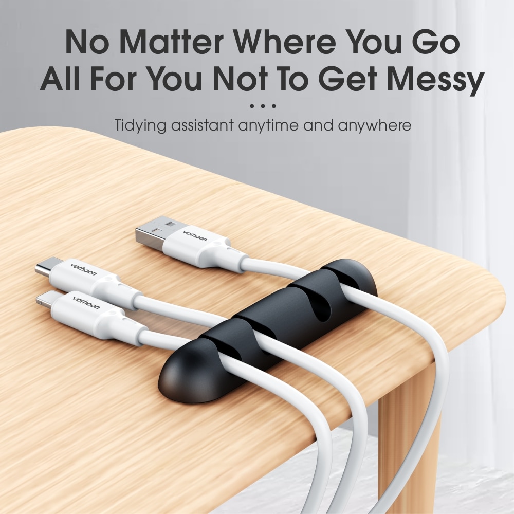 Cable Organizer Cable Organizer