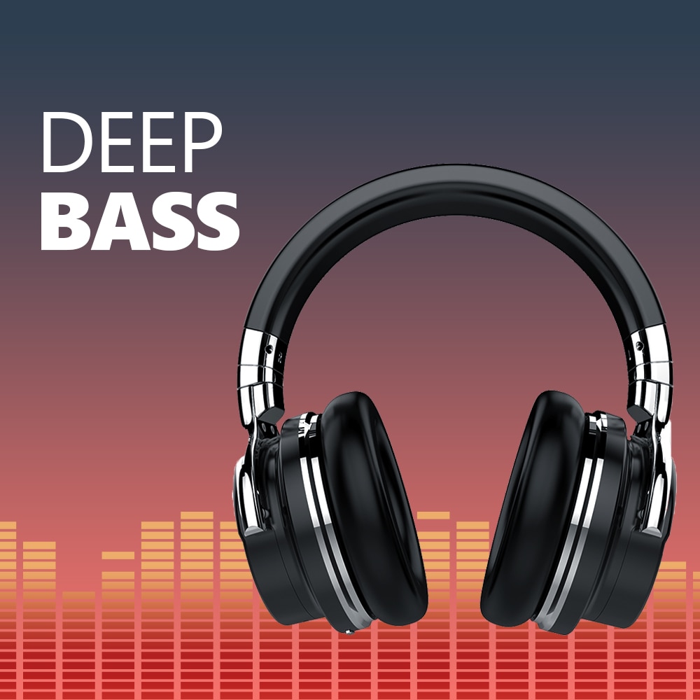 Noise Cancelling Headphones/ Wireless Headset Noise Cancelling Headphones/ Wireless Headset