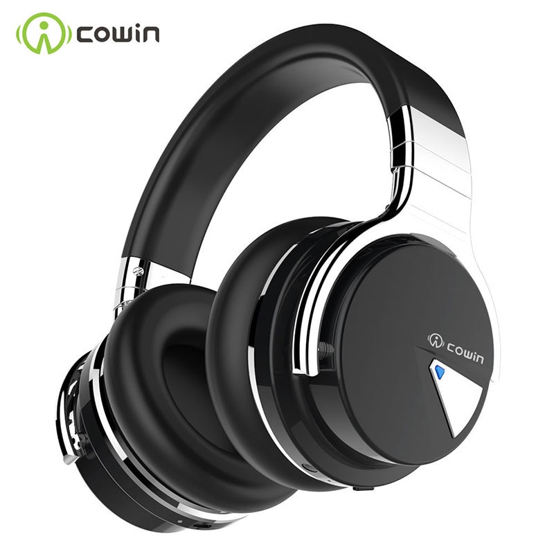 Noise Cancelling Headphones/ Wireless Headset Noise Cancelling Headphones/ Wireless Headset