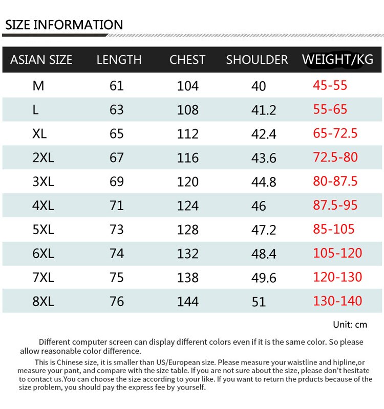 Warm Sleeveless Jacket Male