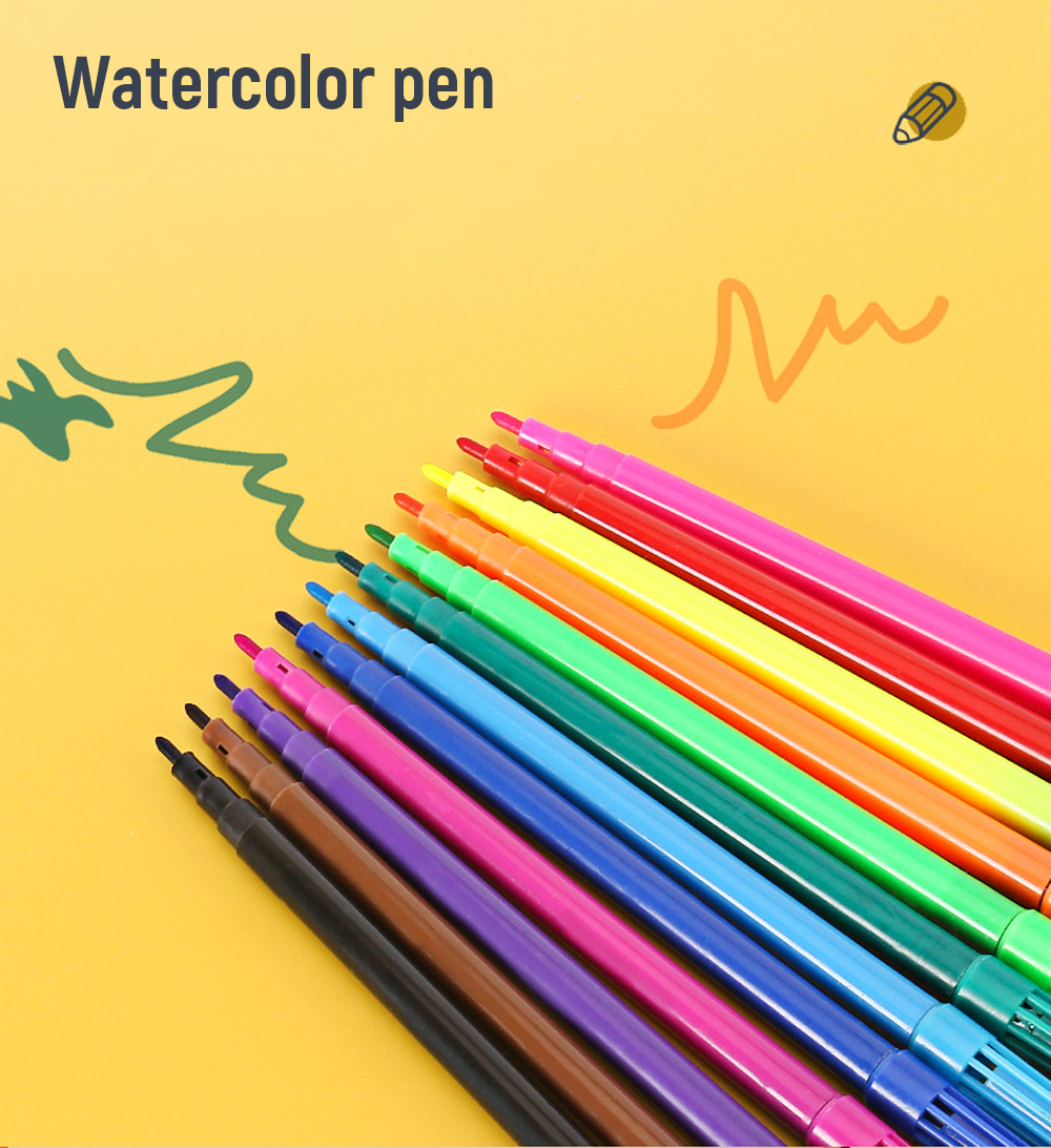 Kids Projector Drawing Table