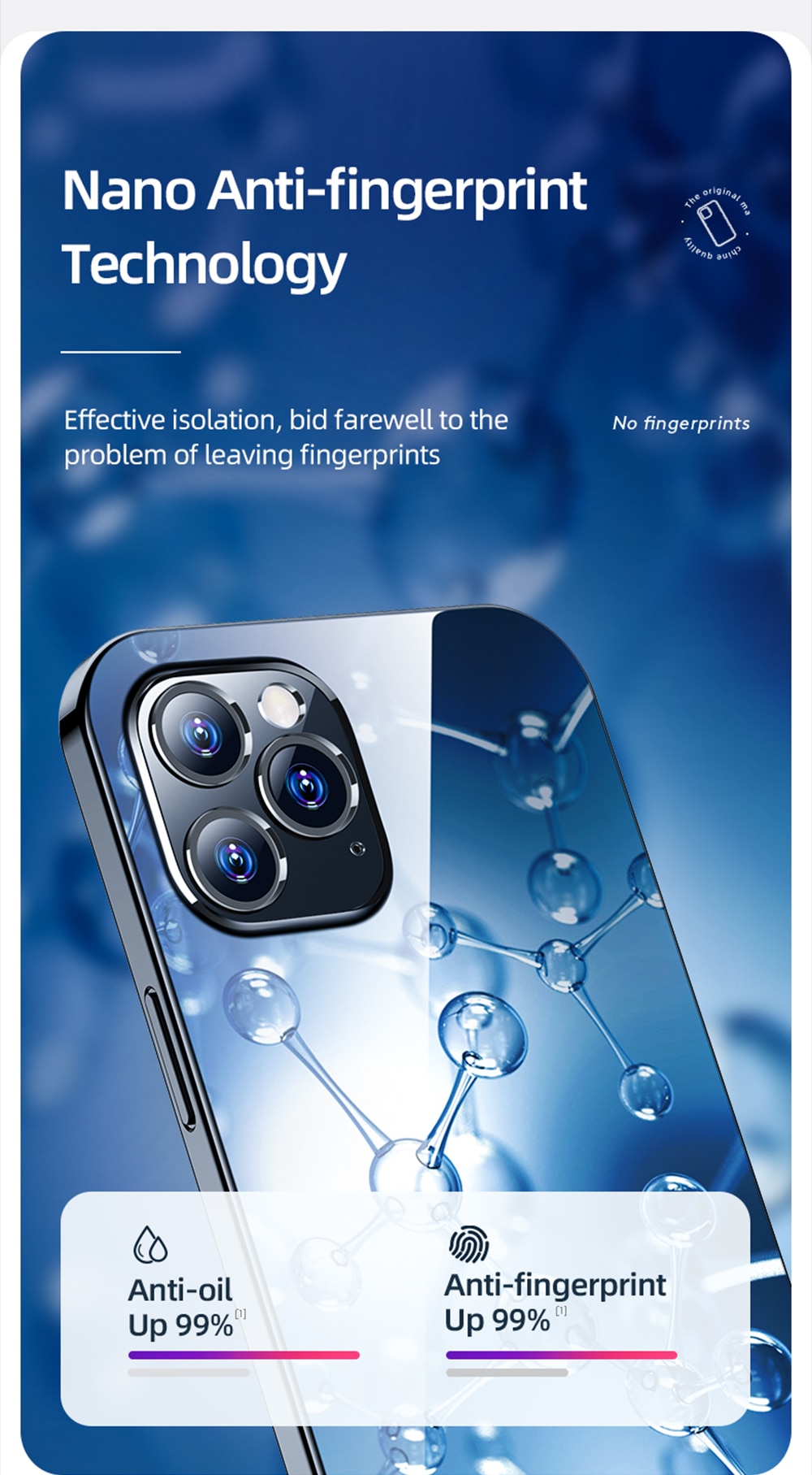 Clear Case For iPhone 12 13 Pro Max Clear Case For iPhone 12 13 Pro Max