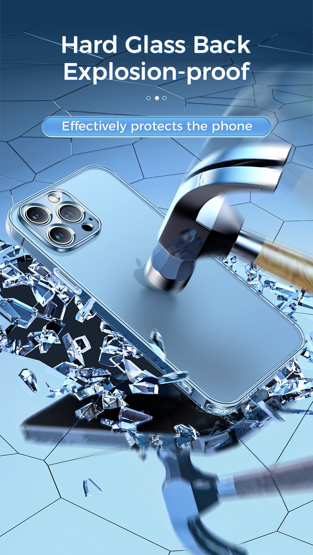 Matte Case For iPhone 13 12 Pro Max Matte Case For iPhone 13 12 Pro Max