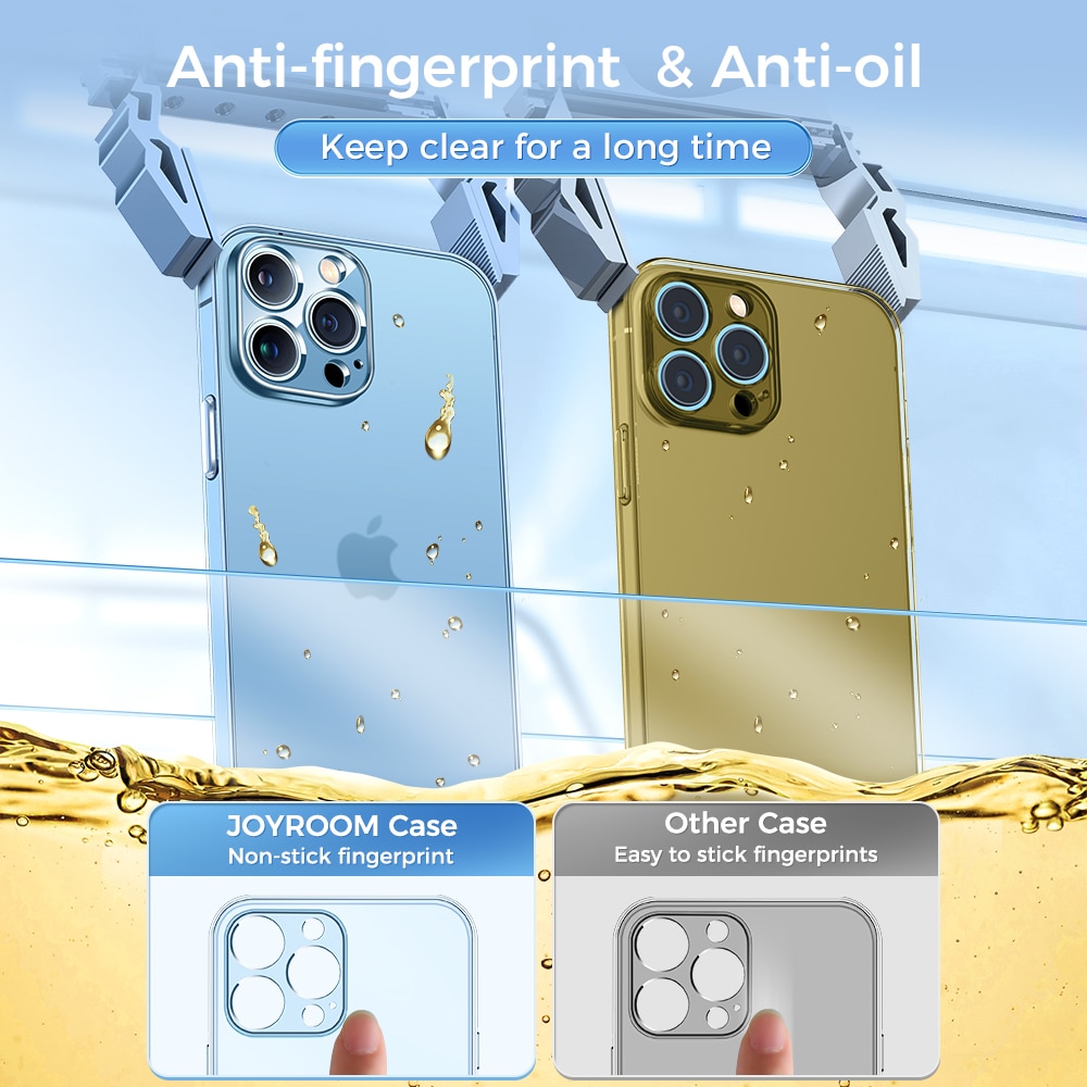 Matte Case For iPhone 13 12 Pro Max Matte Case For iPhone 13 12 Pro Max