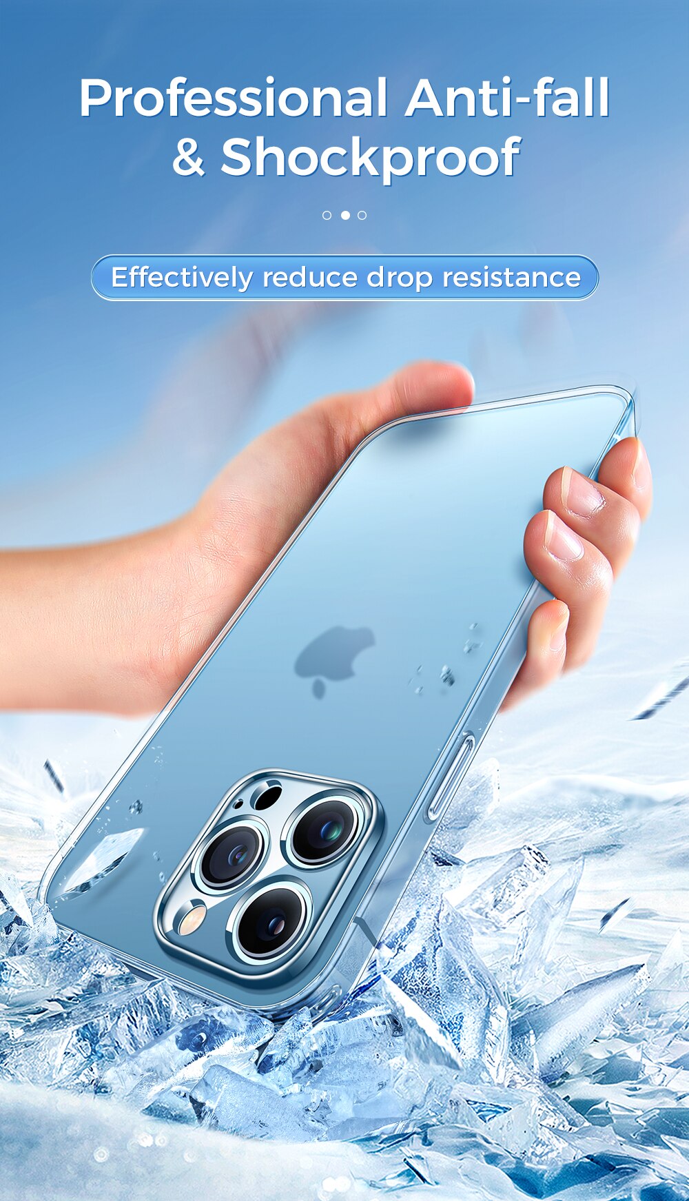 Matte Case For iPhone 13 12 Pro Max Matte Case For iPhone 13 12 Pro Max