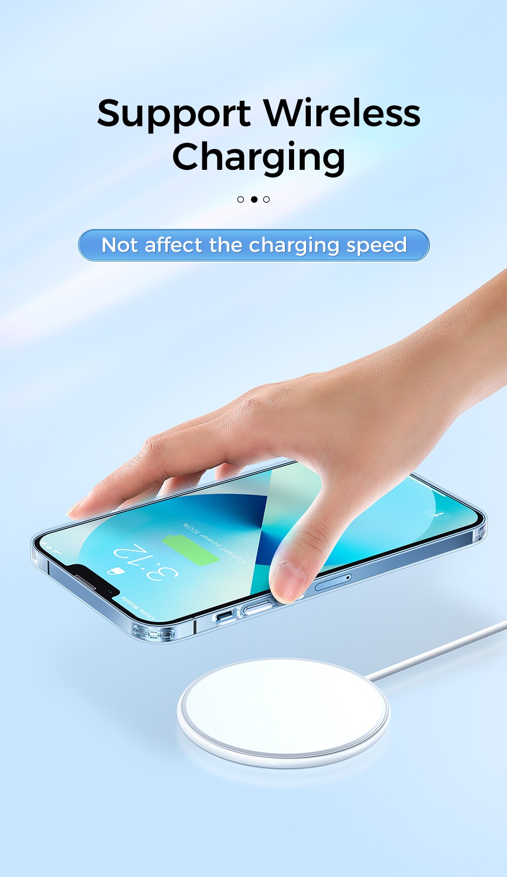 Matte Case For iPhone 13 12 Pro Max Matte Case For iPhone 13 12 Pro Max