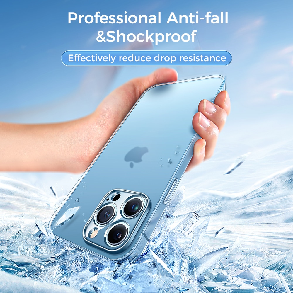 Matte Case For iPhone 13 12 Pro Max Matte Case For iPhone 13 12 Pro Max