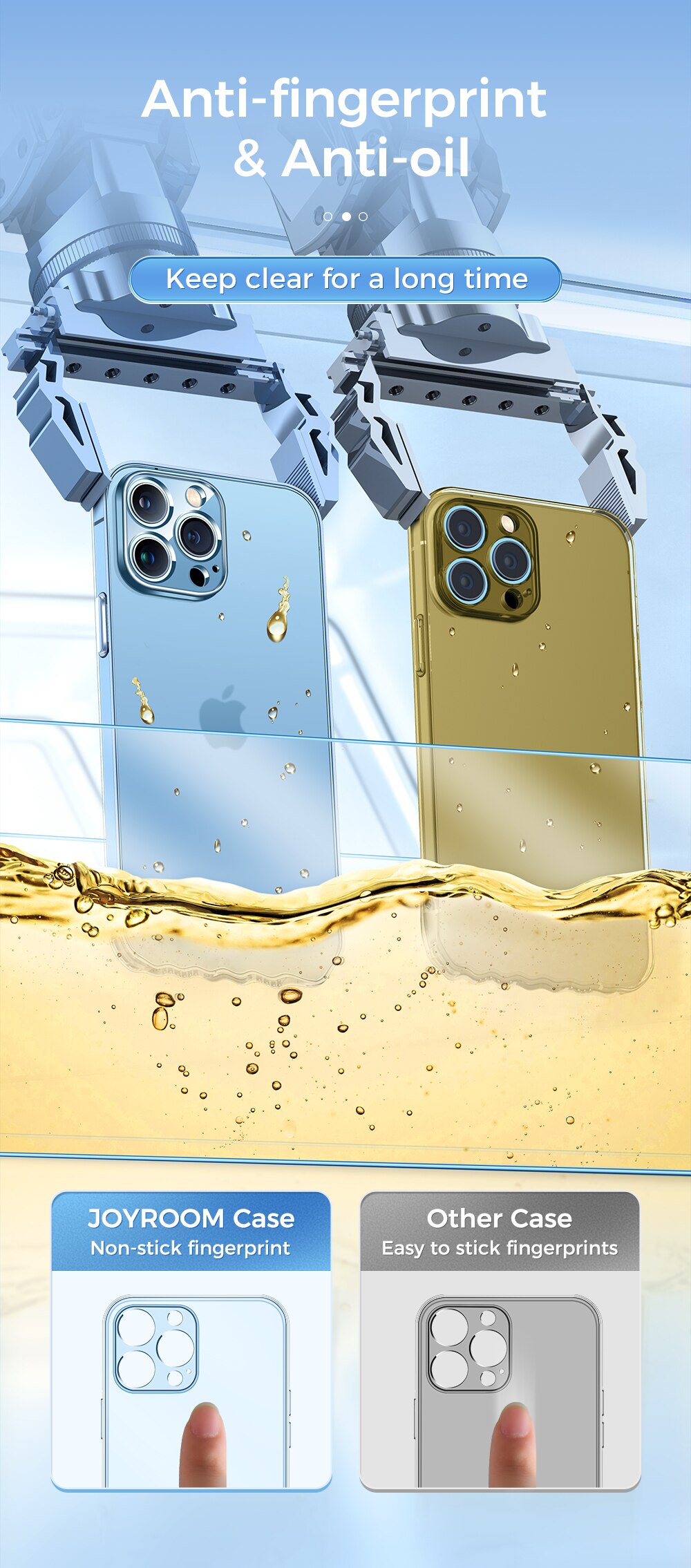 Matte Case For iPhone 13 12 Pro Max Matte Case For iPhone 13 12 Pro Max