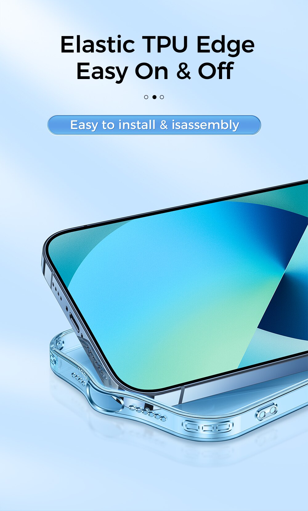 Matte Case For iPhone 13 12 Pro Max Matte Case For iPhone 13 12 Pro Max