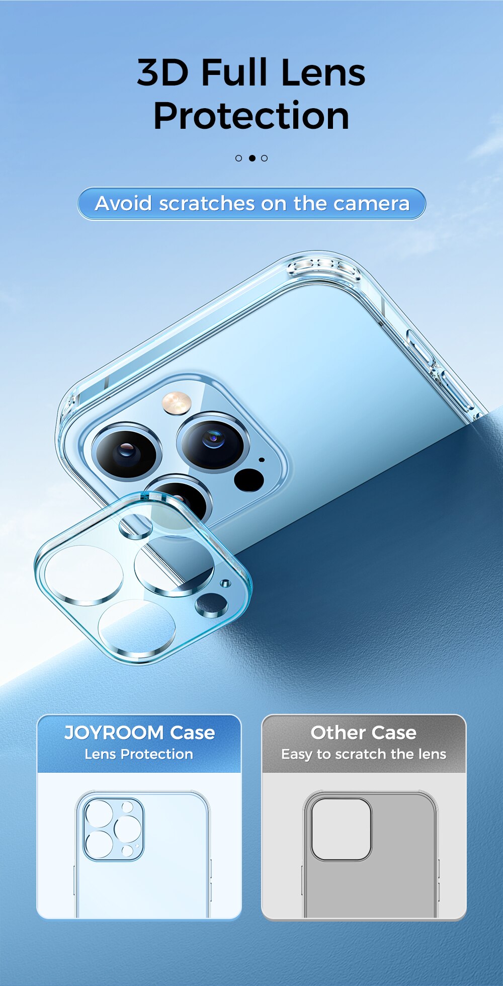 Matte Case For iPhone 13 12 Pro Max Matte Case For iPhone 13 12 Pro Max