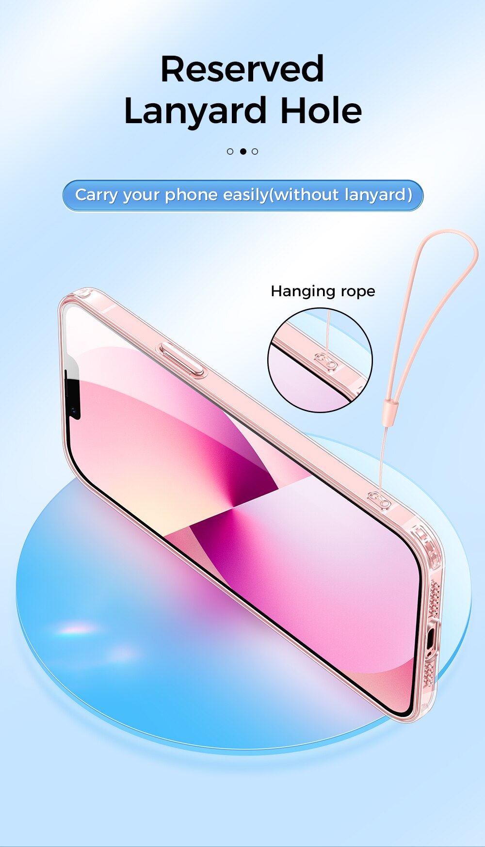 Matte Case For iPhone 13 12 Pro Max Matte Case For iPhone 13 12 Pro Max