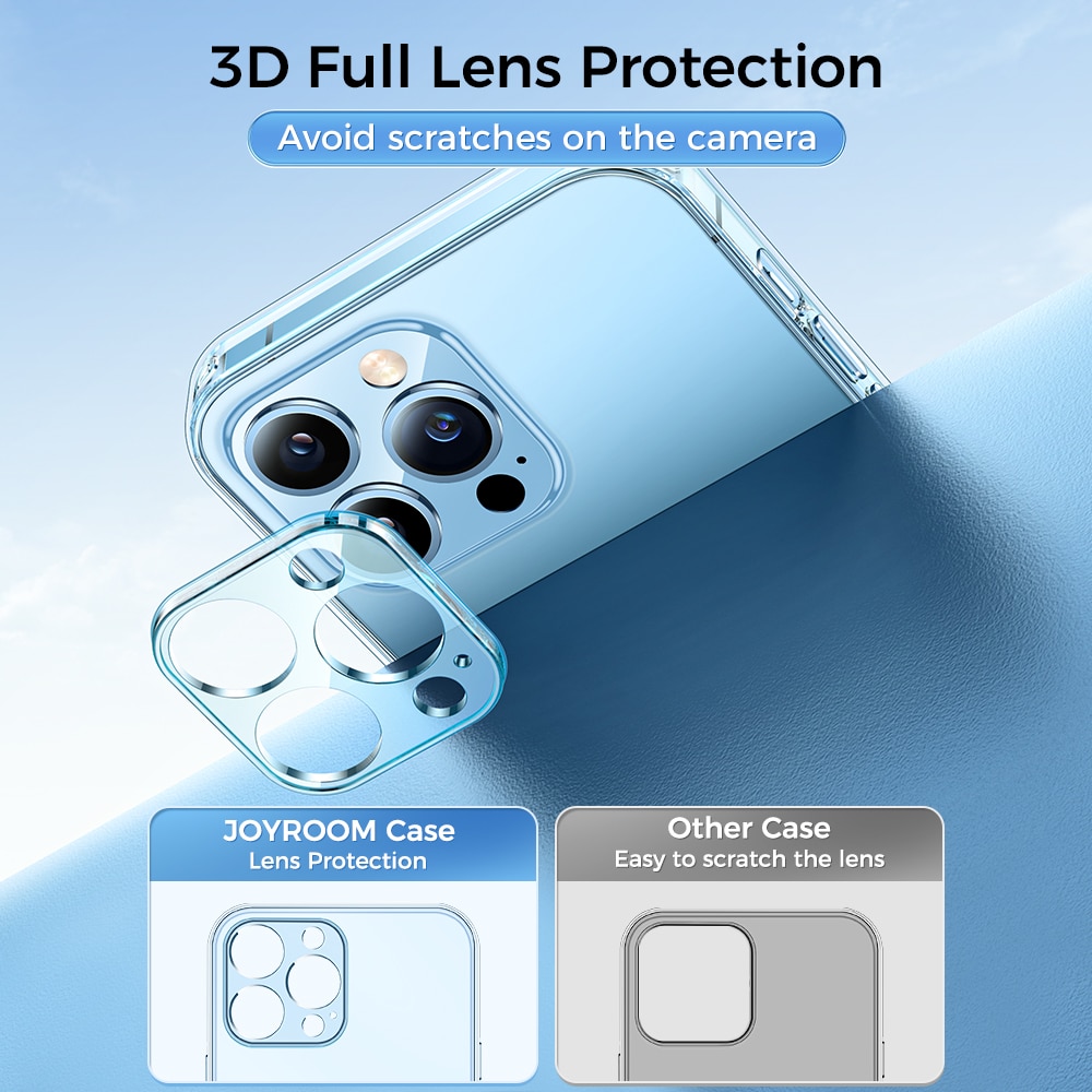 Matte Case For iPhone 13 12 Pro Max Matte Case For iPhone 13 12 Pro Max