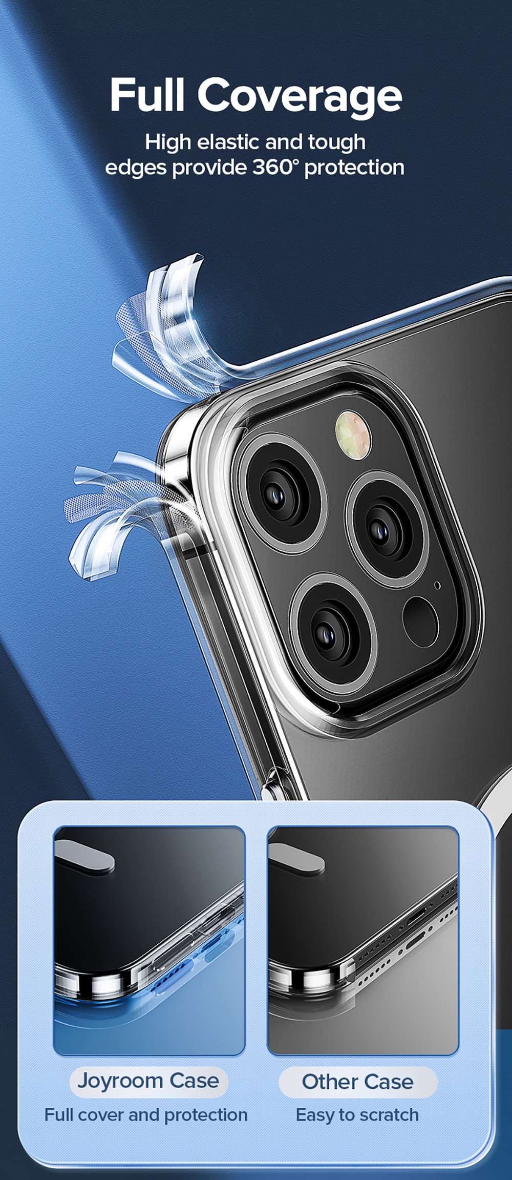 Magnetic Case For iPhone 13 12 Pro Max Magnetic Case For iPhone 13 12 Pro Max