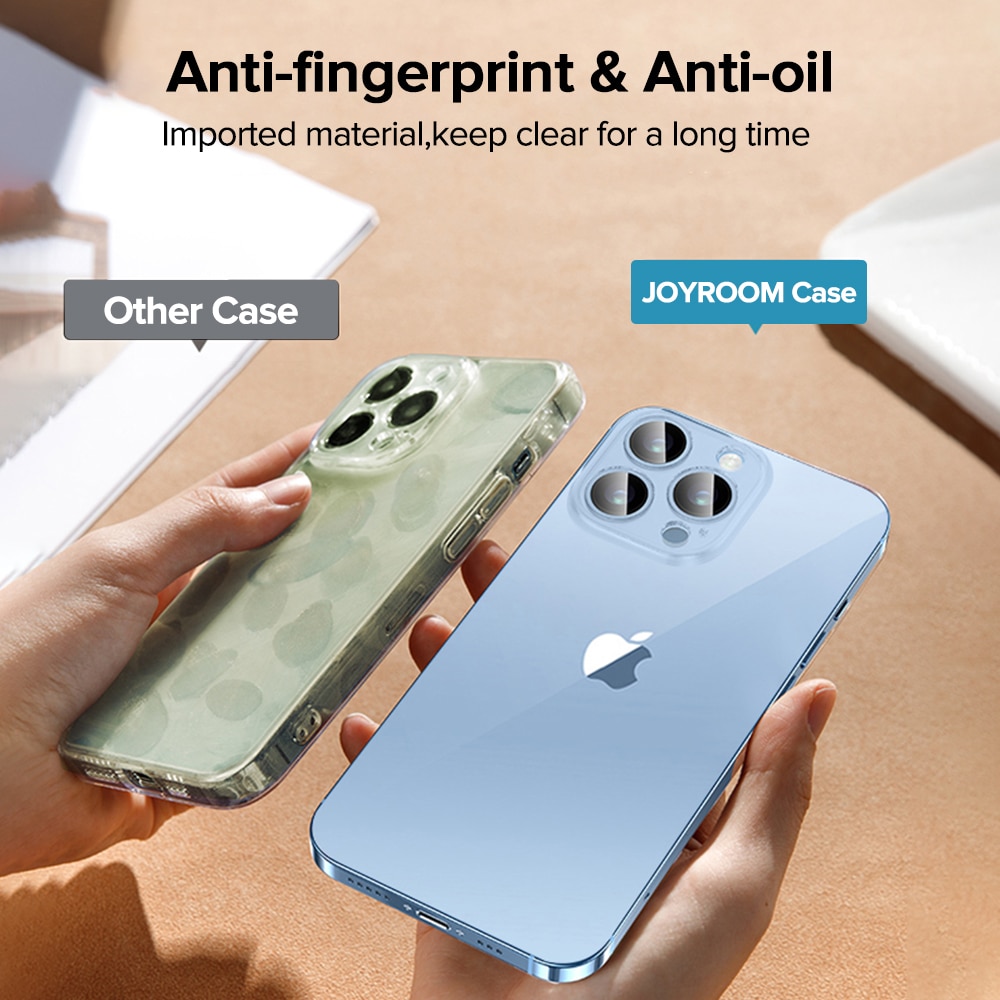 Plating Case For iPhone 13 12 Pro Max /Full Lens Cover and Shockproof Plating Case For iPhone 13 12 Pro Max /Full Lens Cover and Shockproof