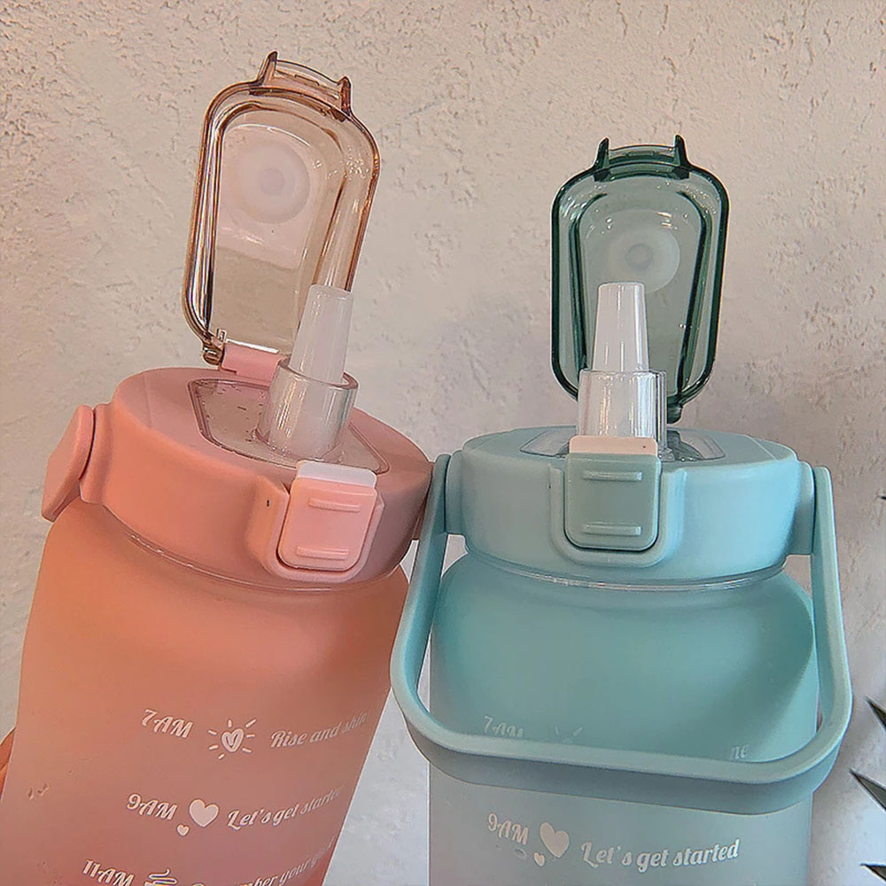 2 Liter Water Bottle 2 Liter Water Bottle