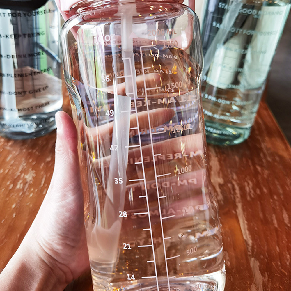 2 Liter Water Bottle 2 Liter Water Bottle