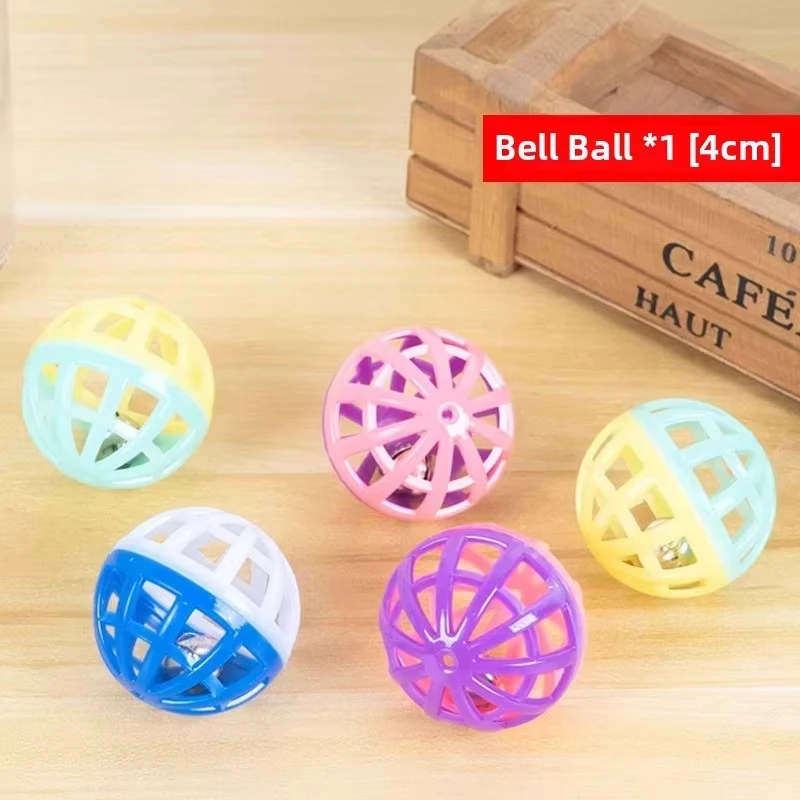 Puzzle Toy Felt Box For Cat Exercises Puzzle Toy Felt Box For Cat Exercises