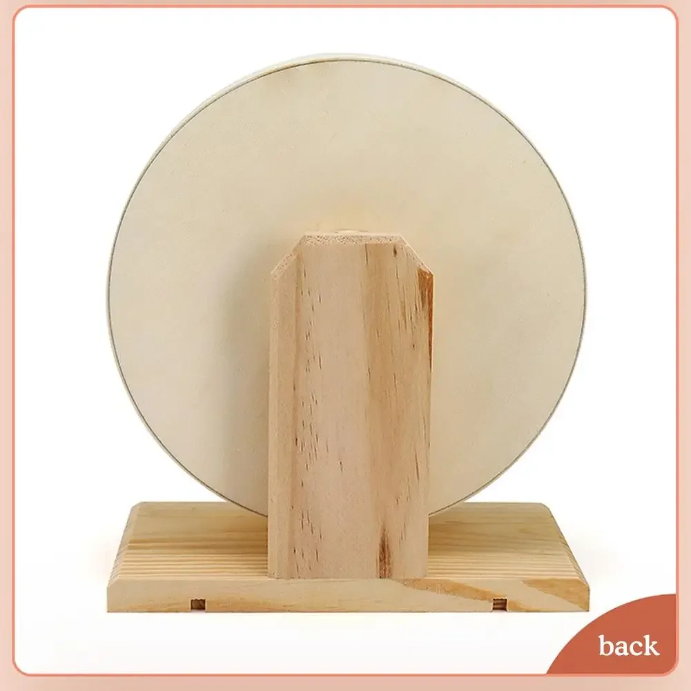 Hamster Running Wheel Hamster Running Wheel