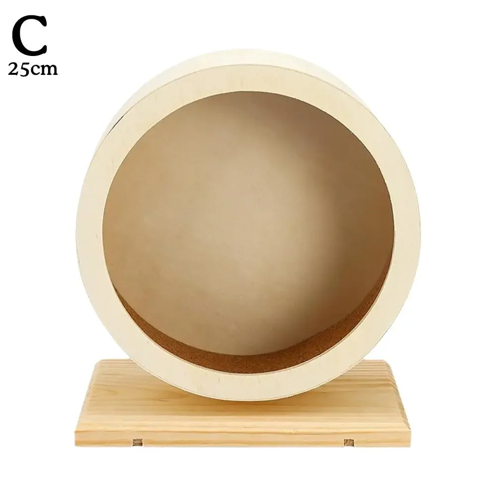 Hamster Running Wheel Hamster Running Wheel