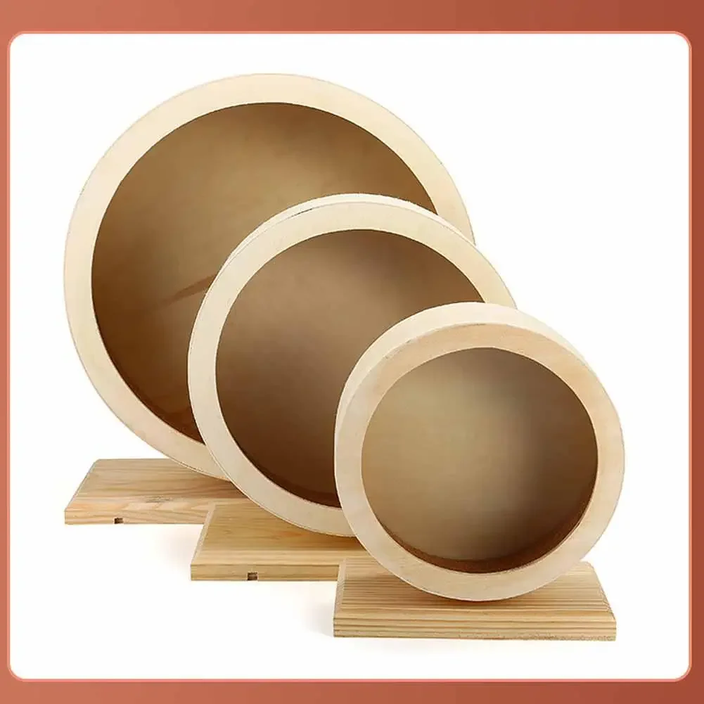 Hamster Running Wheel Hamster Running Wheel