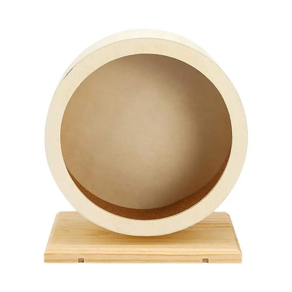 Hamster Running Wheel Hamster Running Wheel