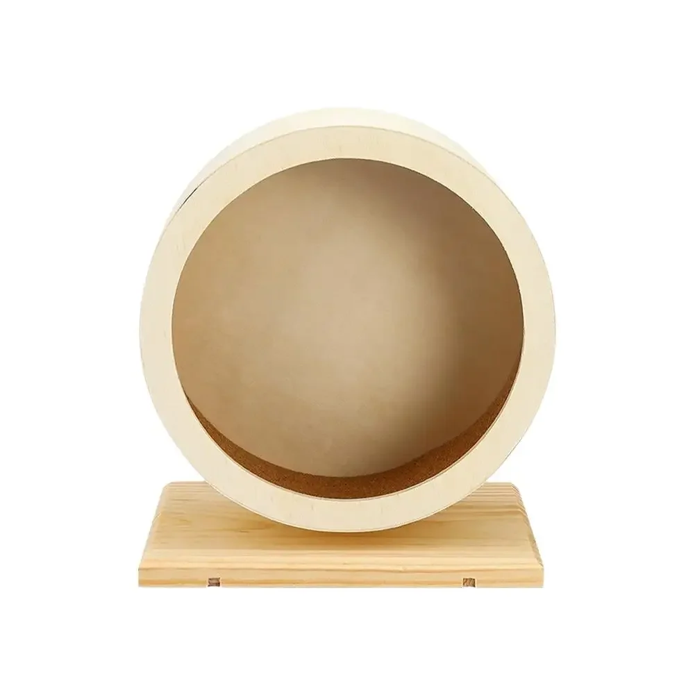 Hamster Running Wheel Hamster Running Wheel