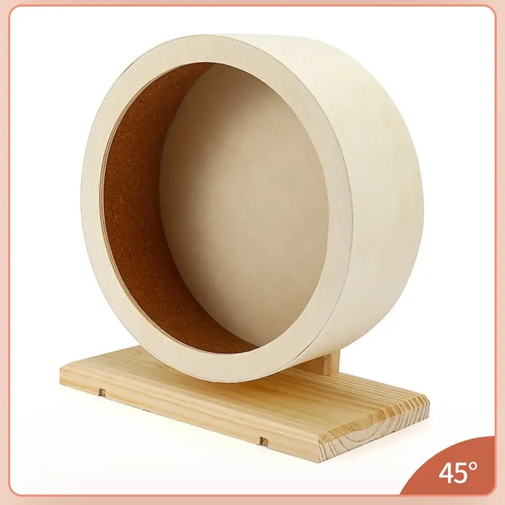 Hamster Running Wheel Hamster Running Wheel
