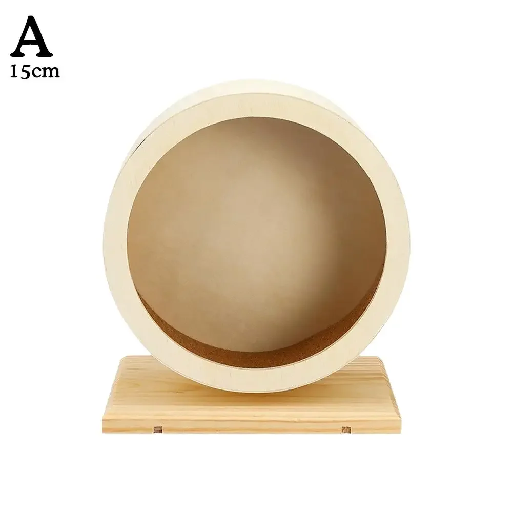 Hamster Running Wheel Hamster Running Wheel