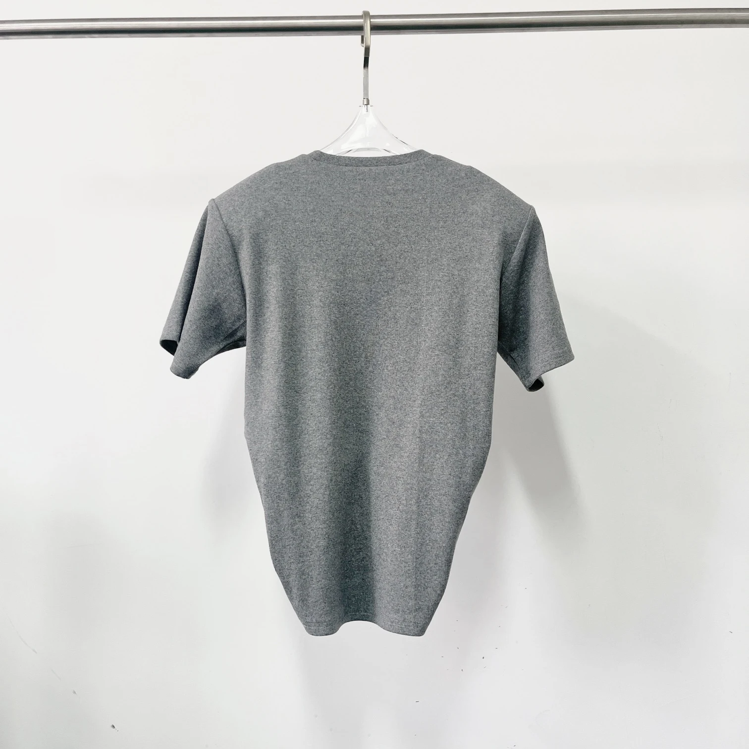 Knotted Twist Top Knotted Twist Top