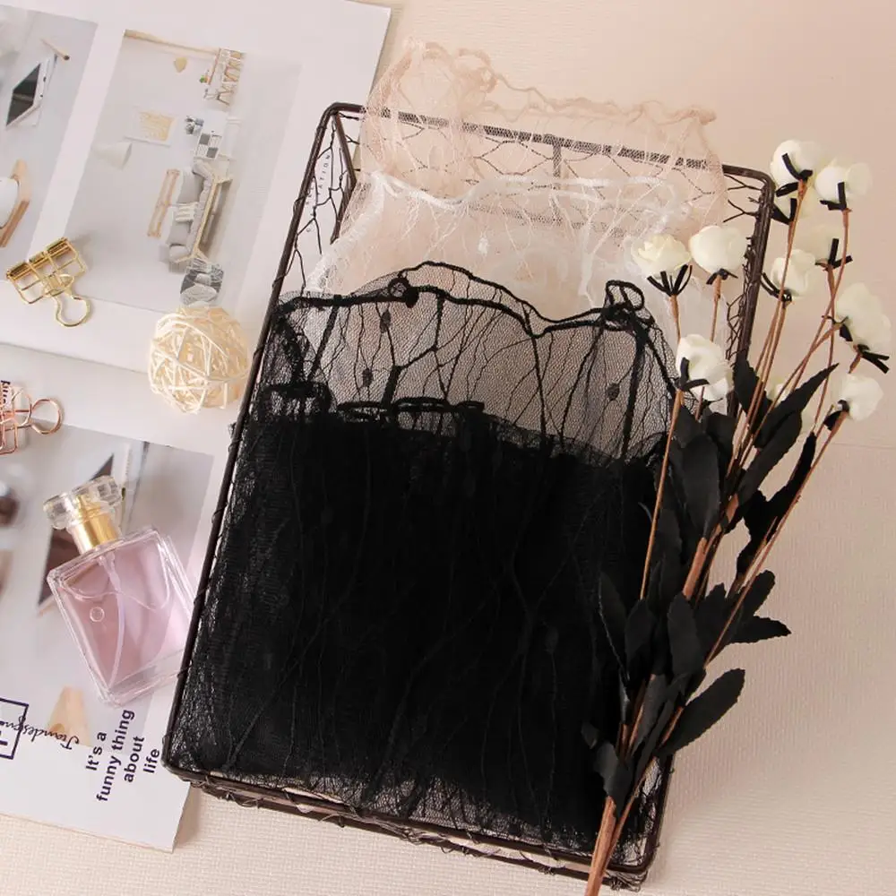 Long Sleeve Lace Blouse Long Sleeve Lace Blouse