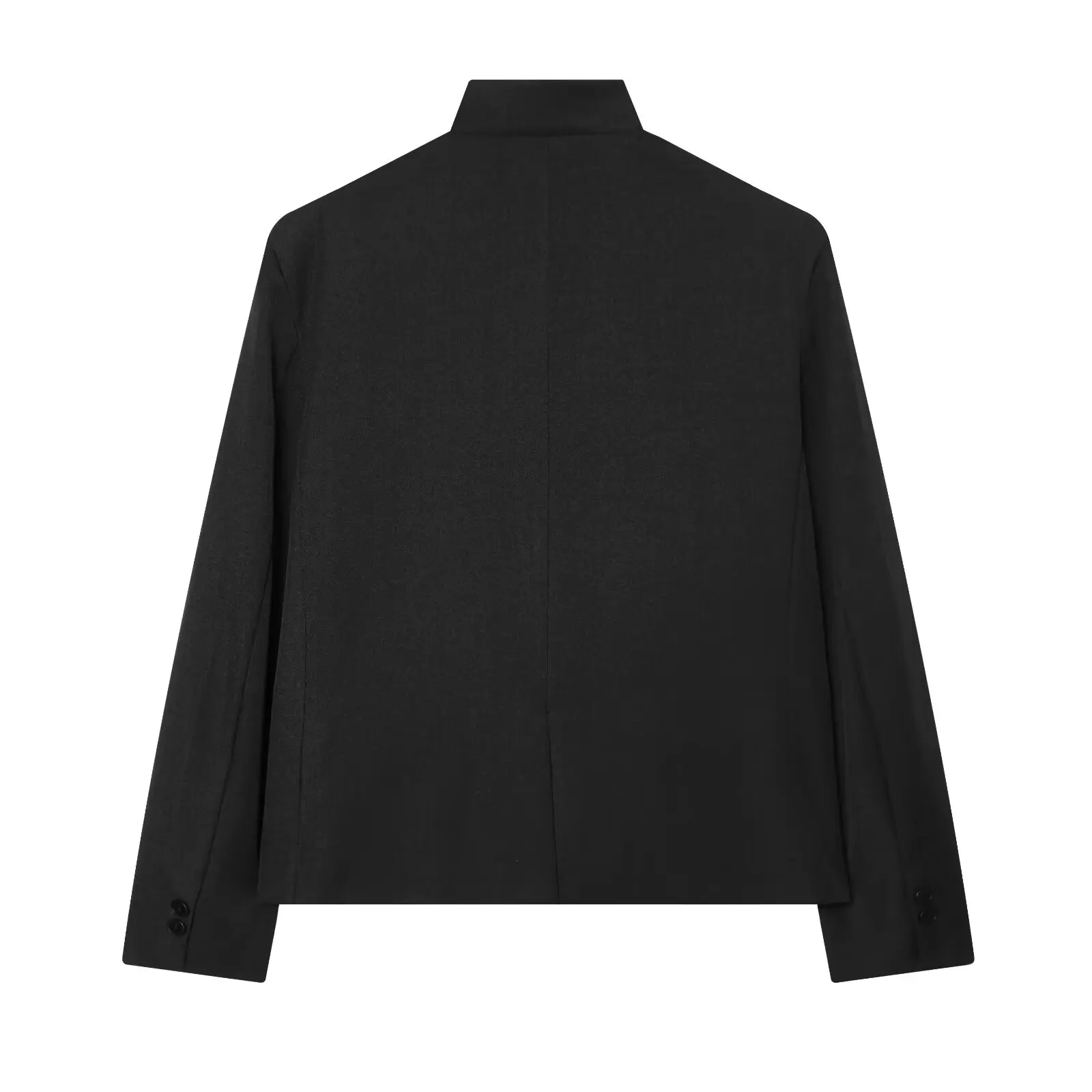 Women's Autumn Blazers