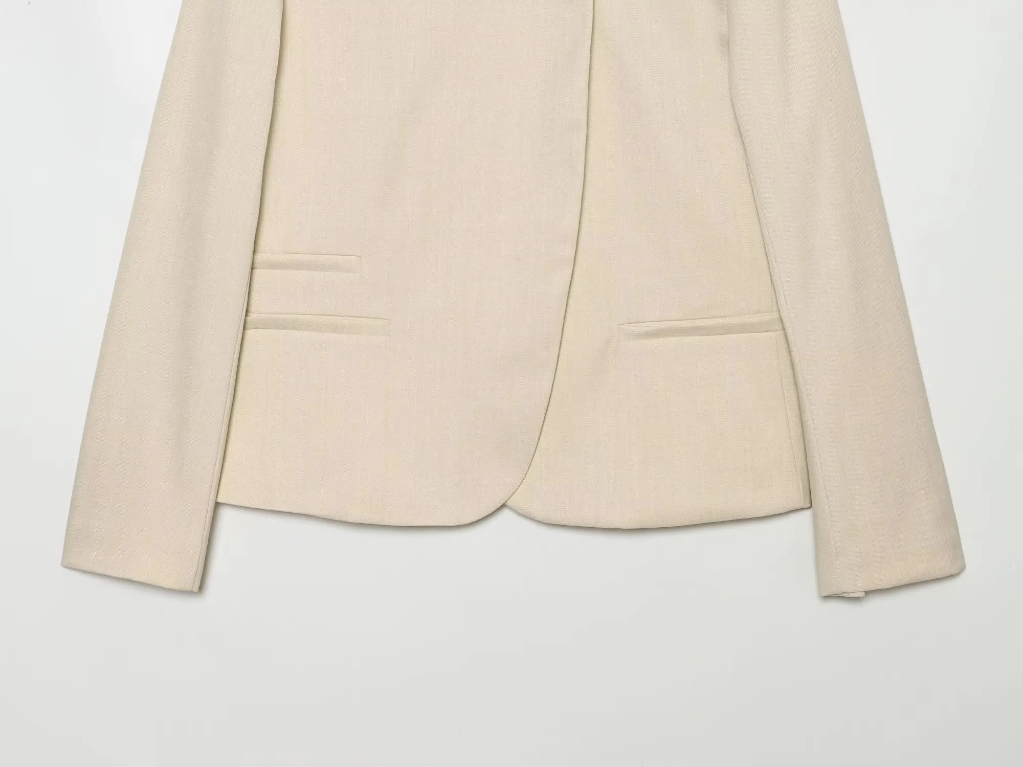 Women's Autumn Blazers