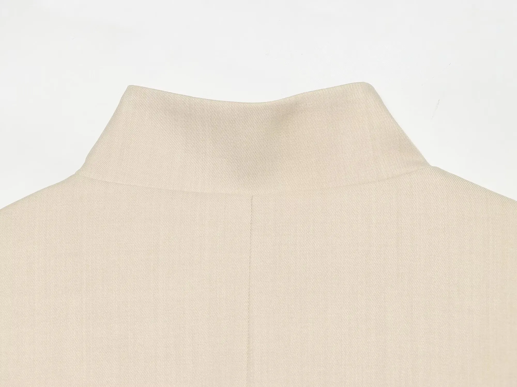 Women's Autumn Blazers