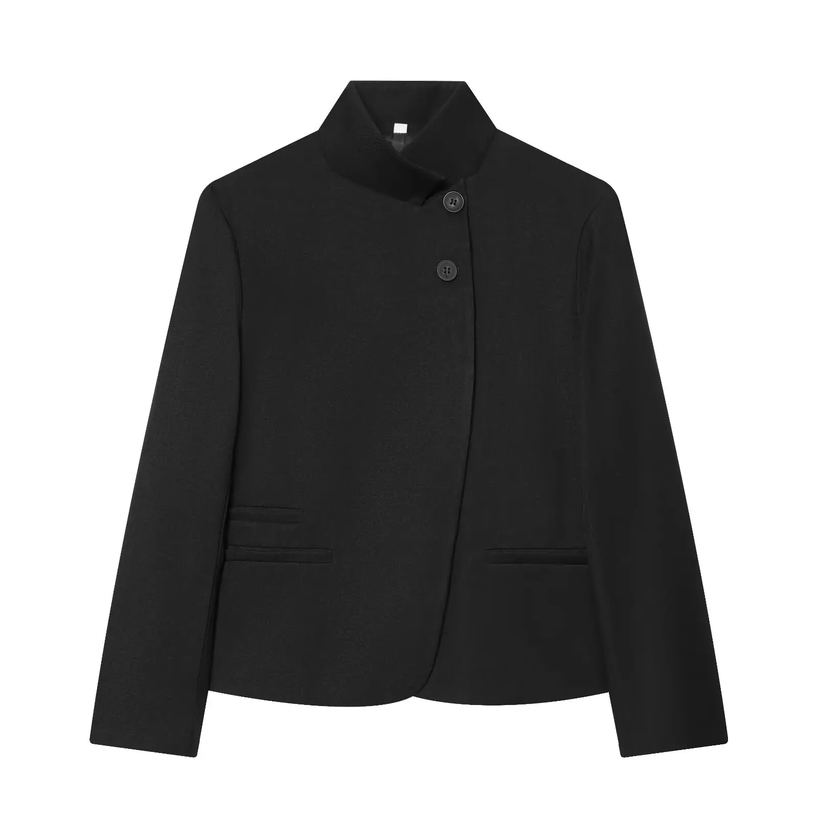 Women's Autumn Blazers