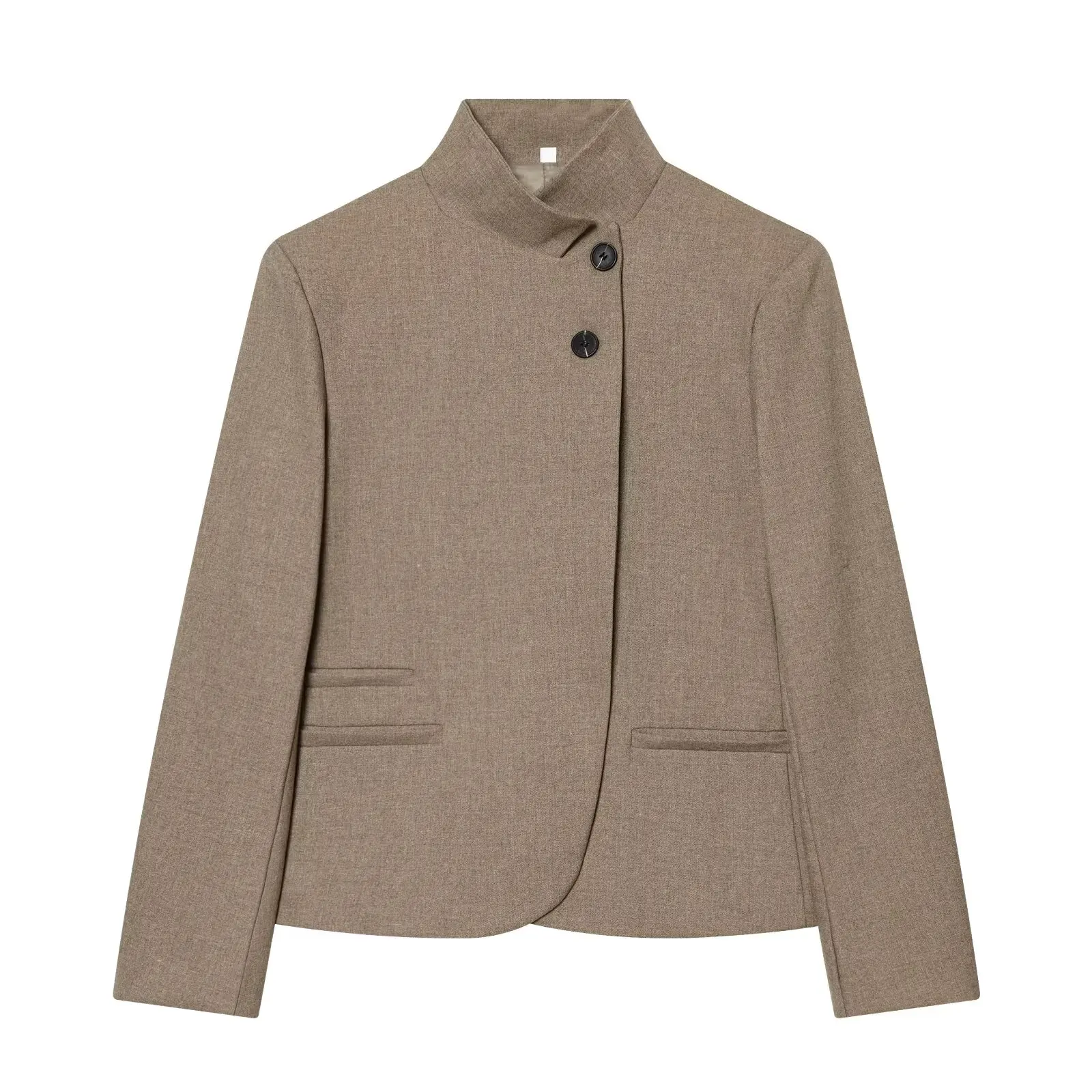 Women's Autumn Blazers