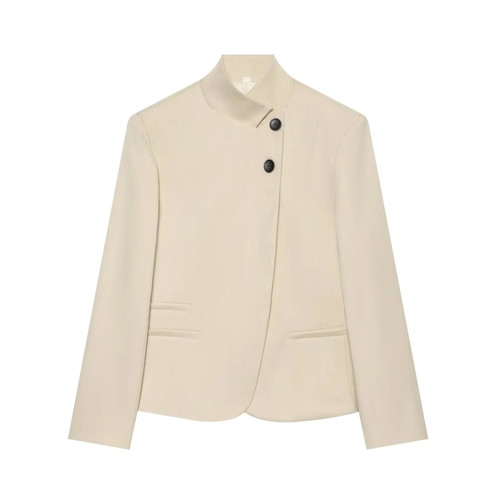 Women's Autumn Blazers