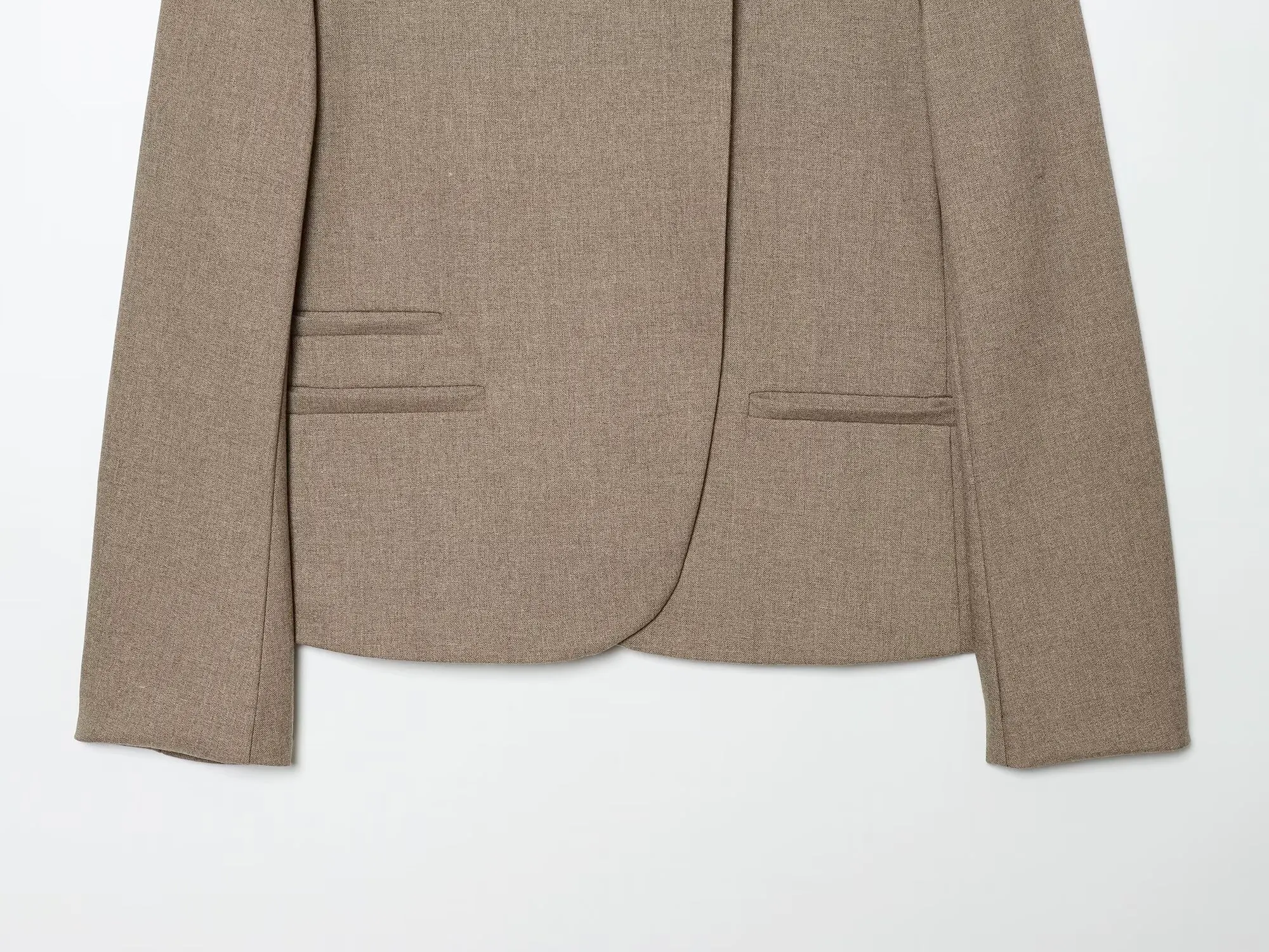 Women's Autumn Blazers
