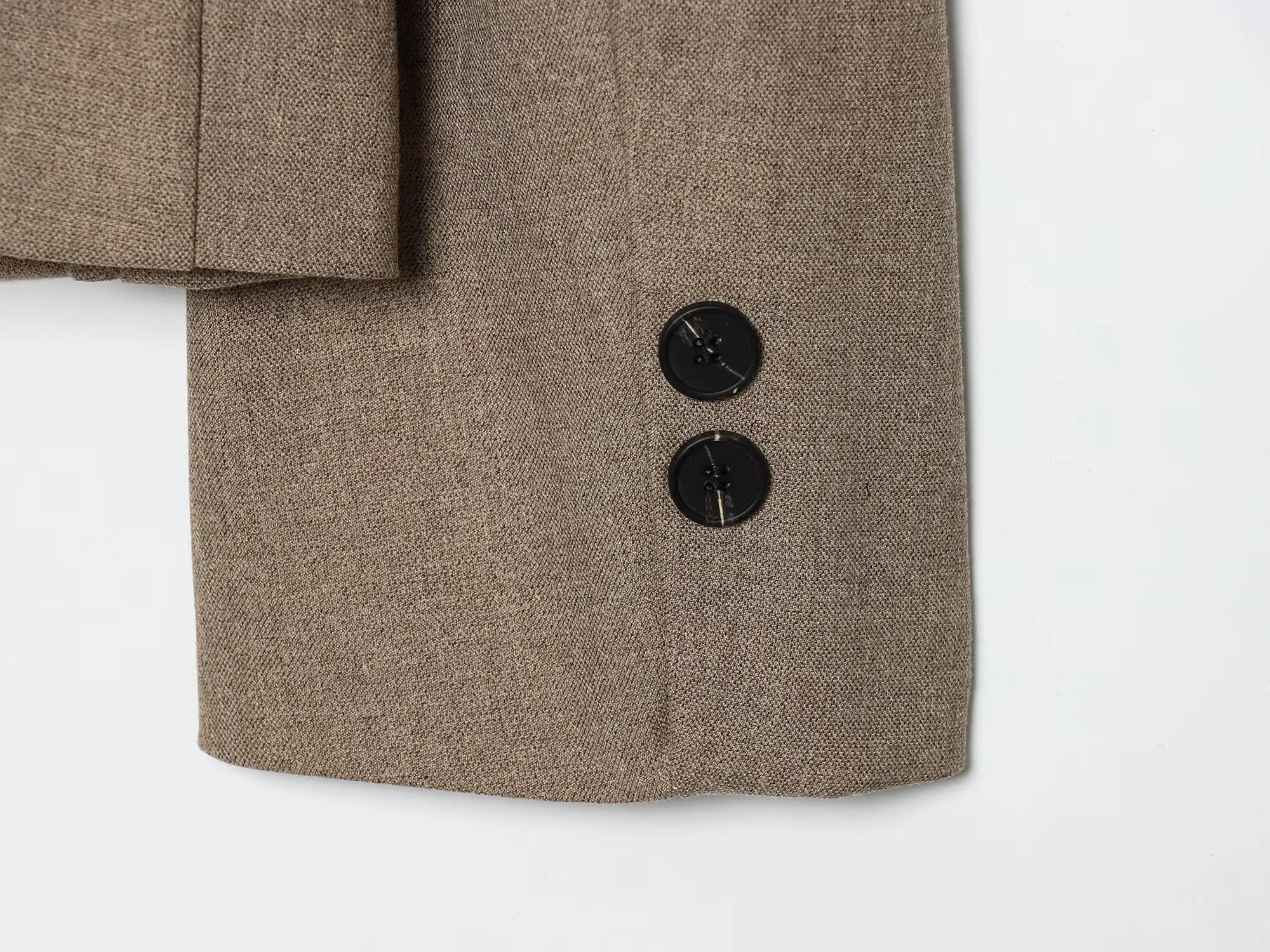 Women's Autumn Blazers