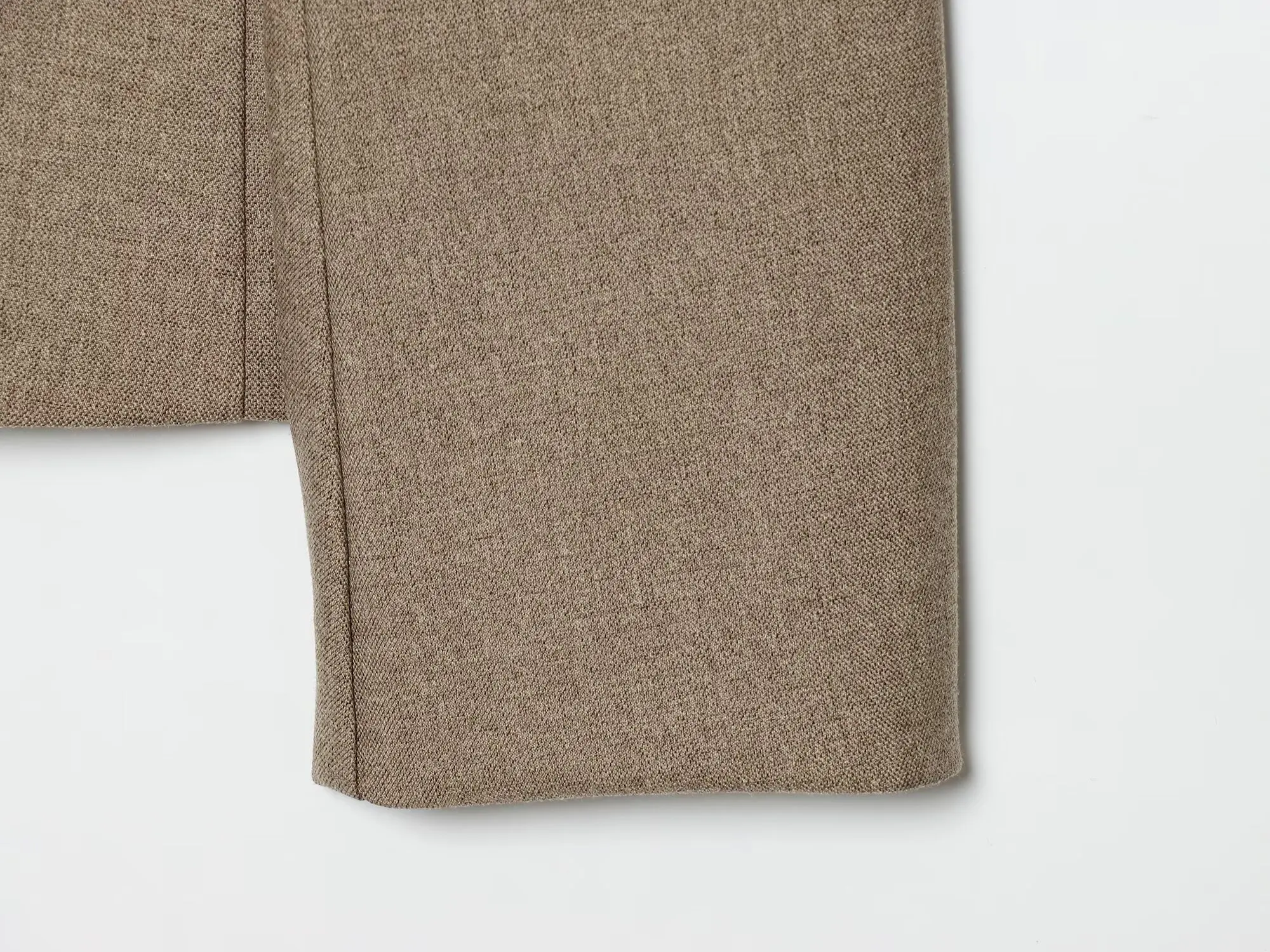 Women's Autumn Blazers