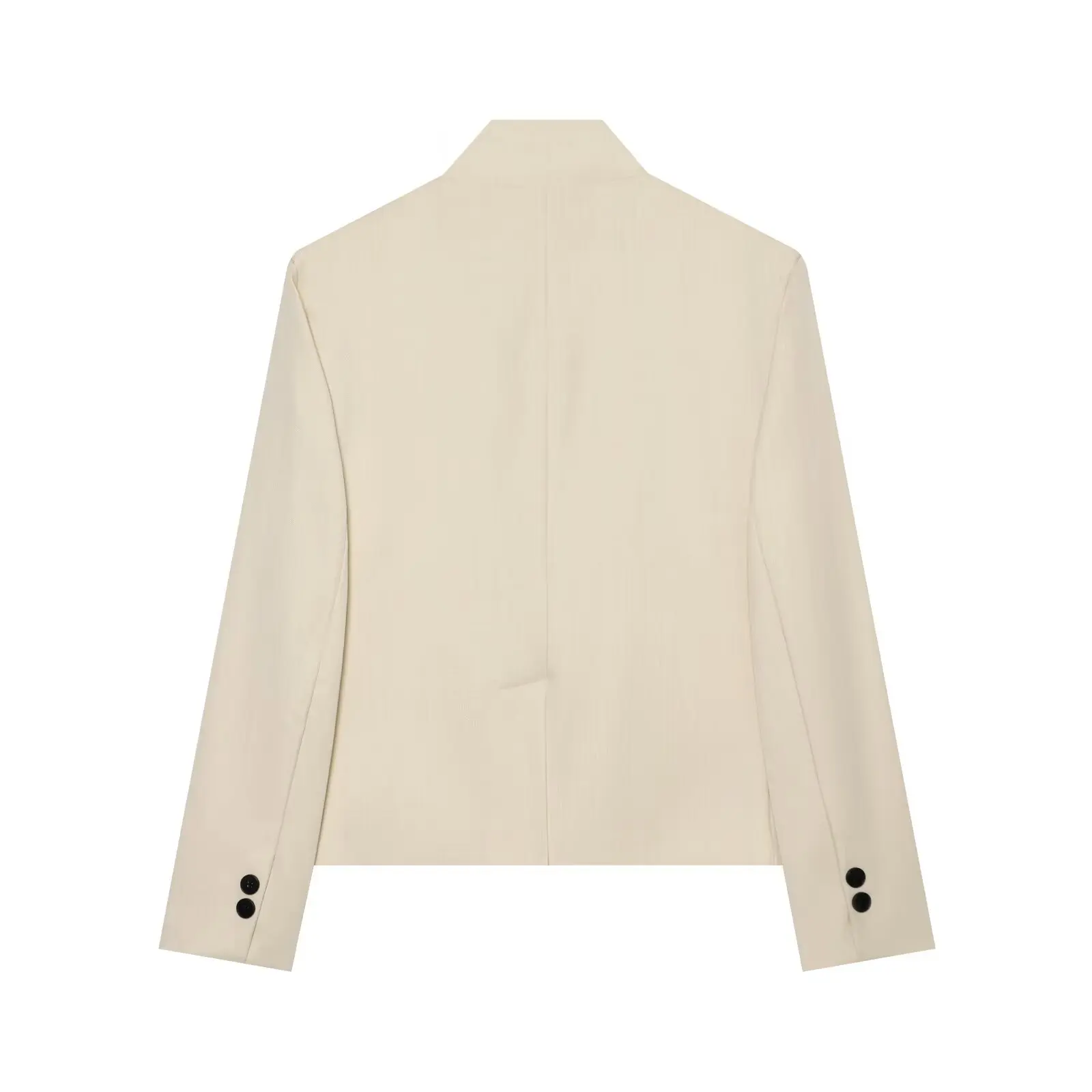Women's Autumn Blazers