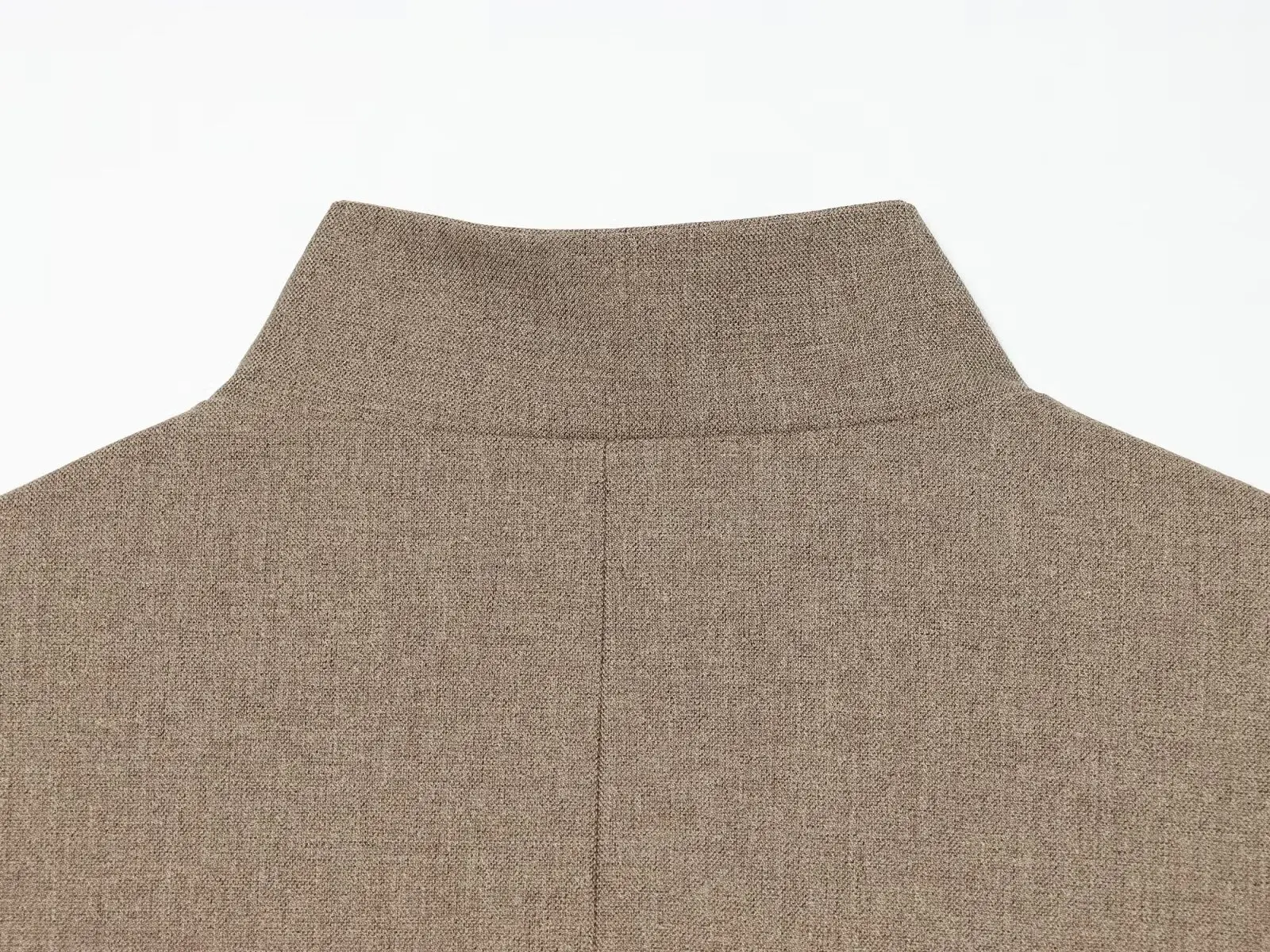 Women's Autumn Blazers