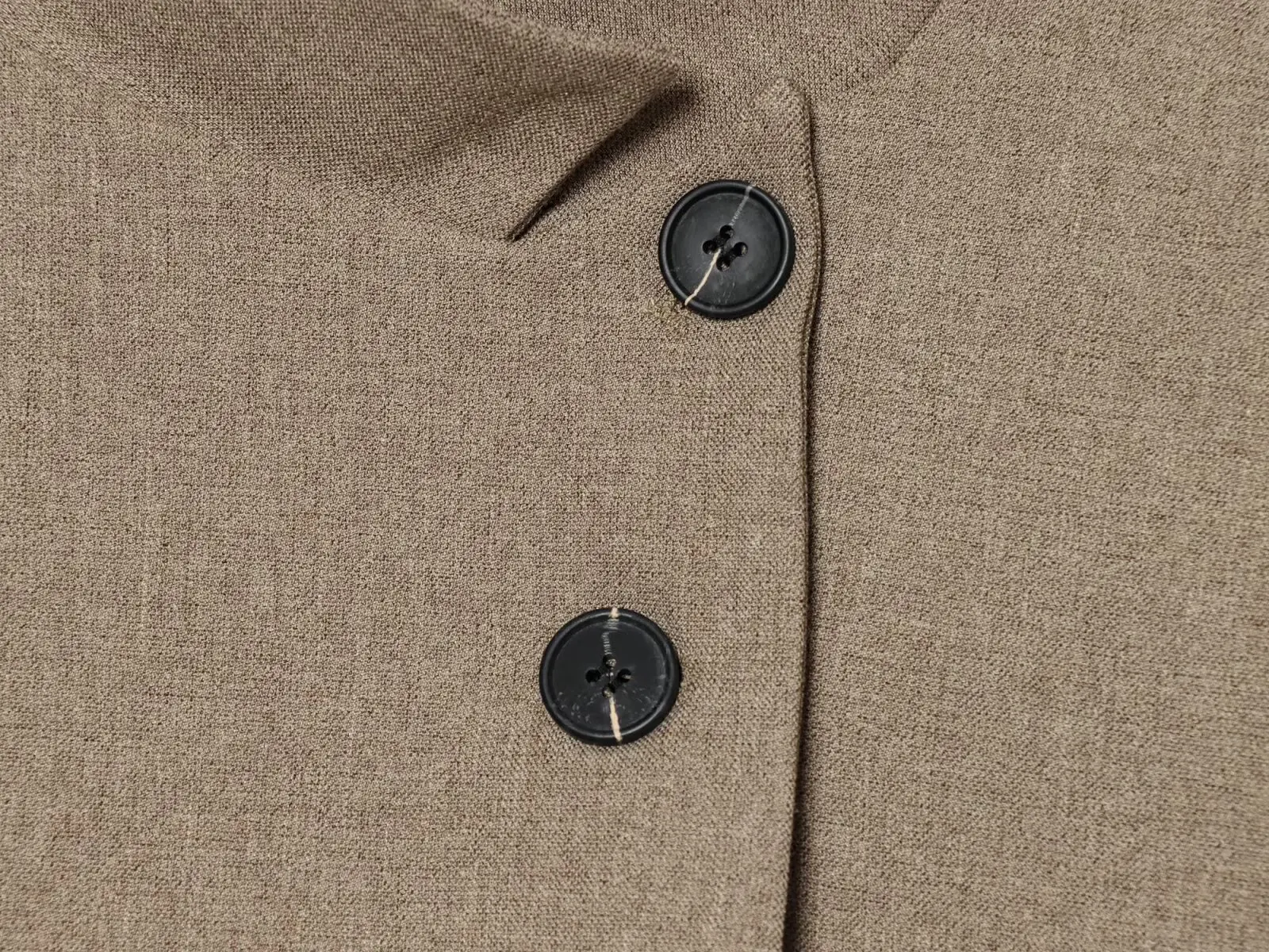 Women's Autumn Blazers