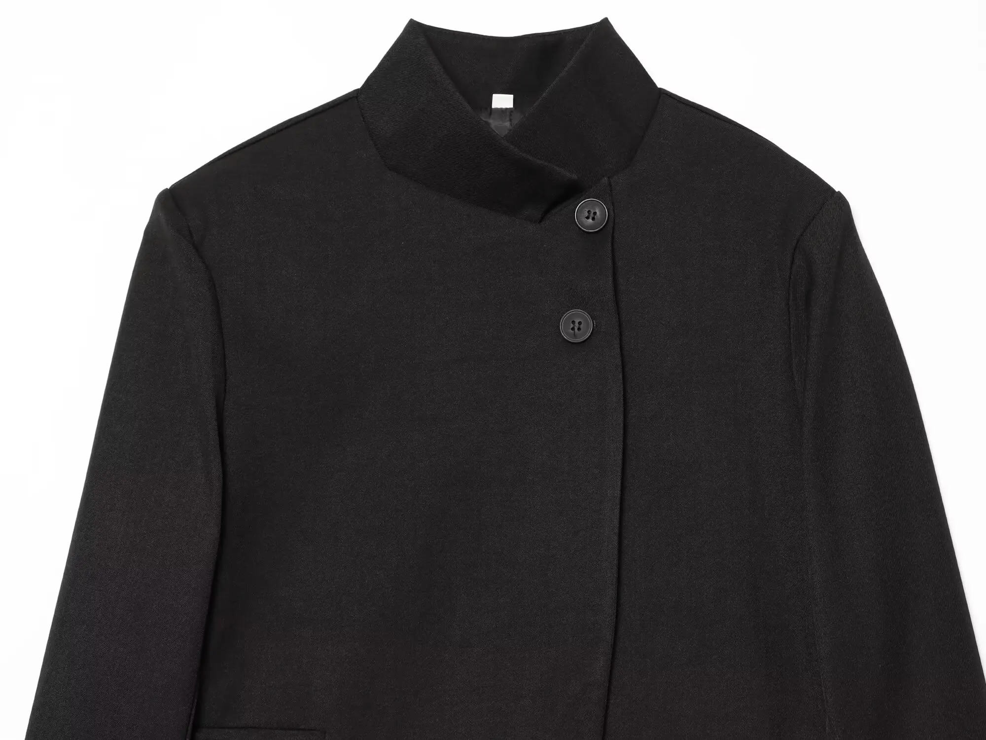 Women's Autumn Blazers