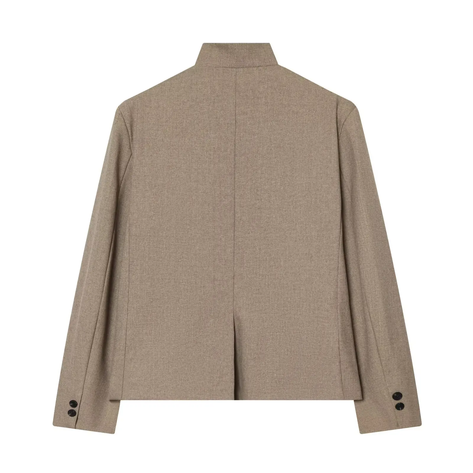 Women's Autumn Blazers