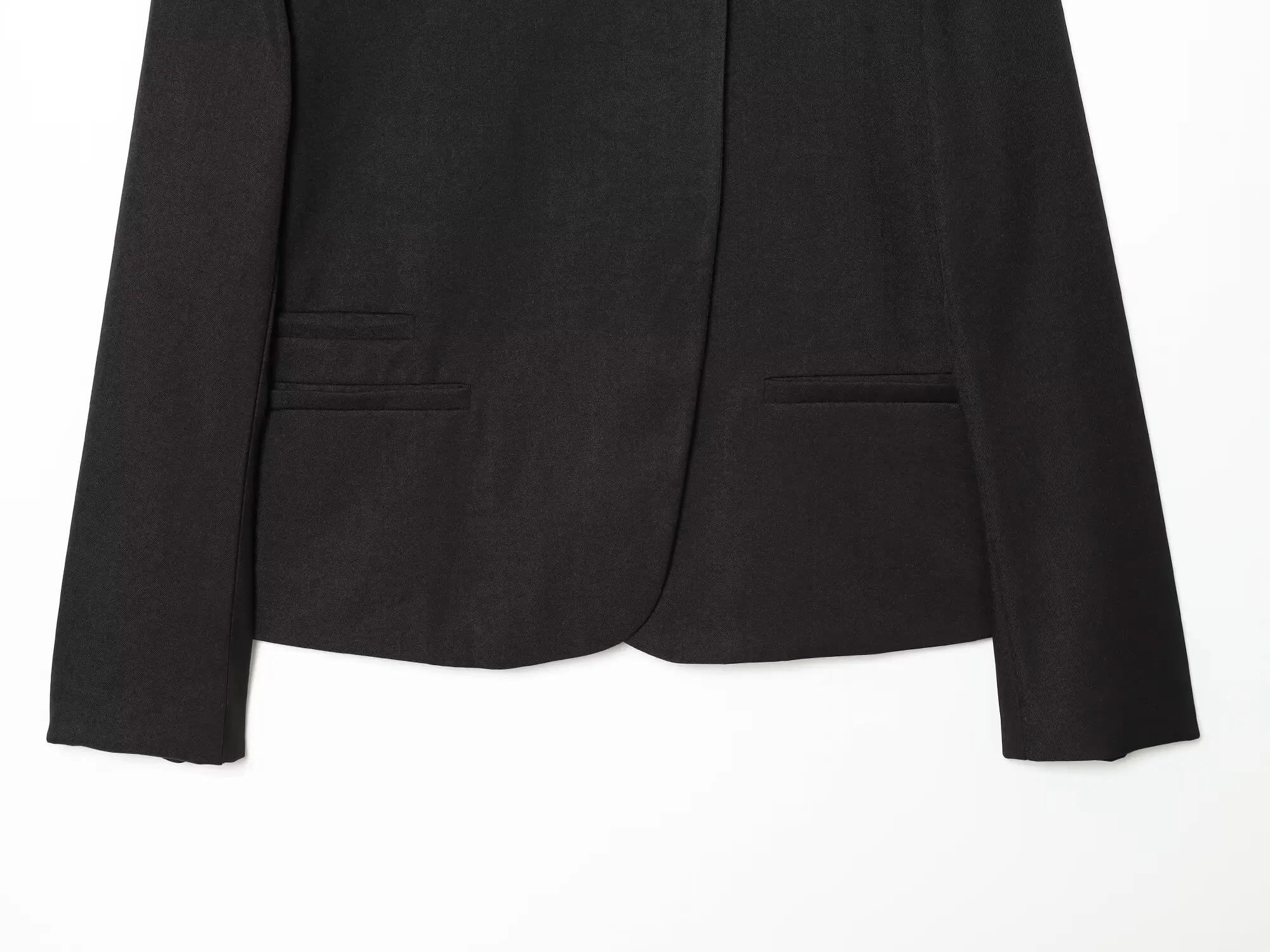 Women's Autumn Blazers