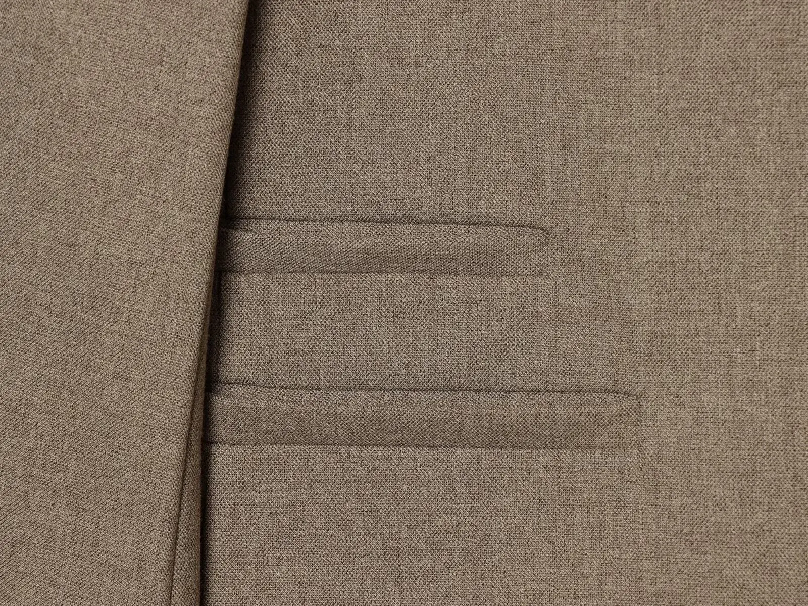 Women's Autumn Blazers