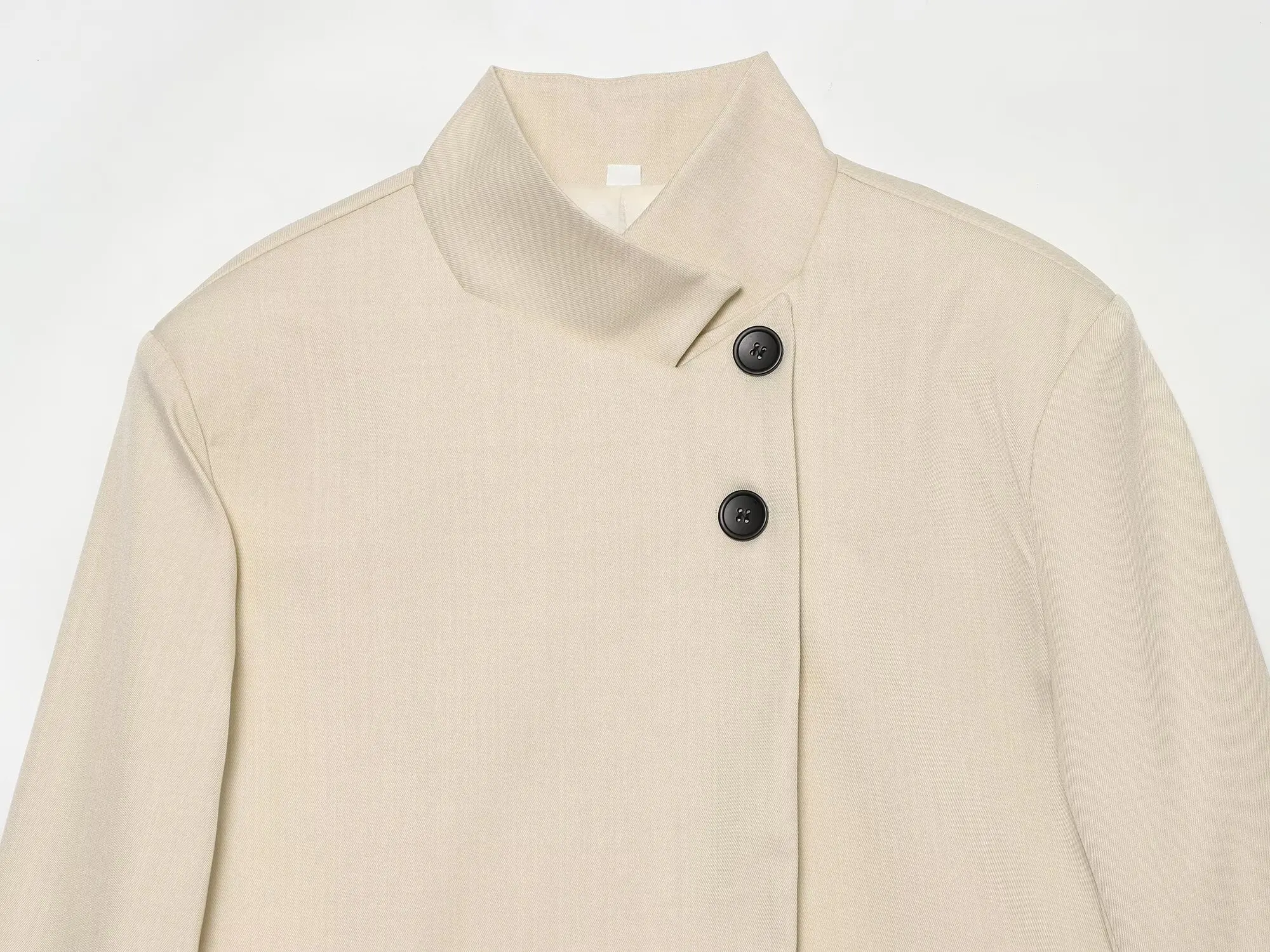 Women's Autumn Blazers